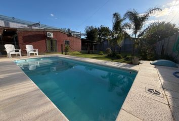 Casa en  Calle Santa Rosa 416, Roldán, San Lorenzo, S2134, Santa Fe, Arg