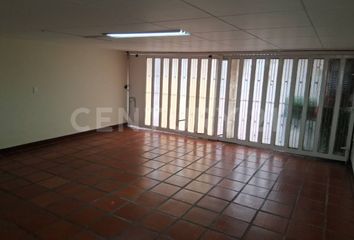 House for rent in Pasadena, Bogotá