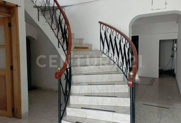 Casa en Carrera 25, La Soledad, Bogotá, Distrito Capital, Col