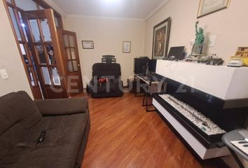 House for rent in Bosque de Modelia, Bogotá