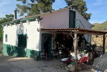 Casa en  Sitges, Barcelona Provincia