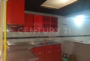 Apartamento en Carrera 78b 7a 50, Bogotá, D.c., Distrito Capital, Col