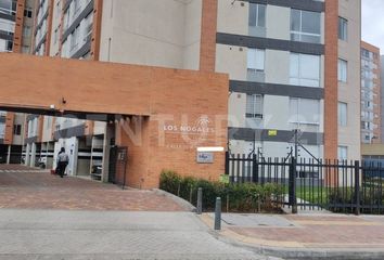 House for rent in Engativá-Centro, Bogotá