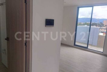 Apartment for rent in Modelia, Bogotá