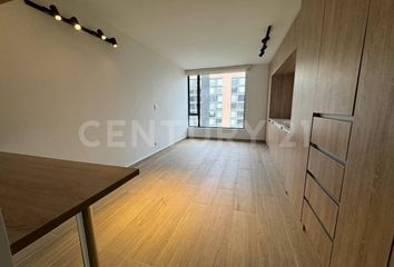 Casa en Avenida Carrera 86 52a 25, Bogotá, D.c., Distrito Capital, Col