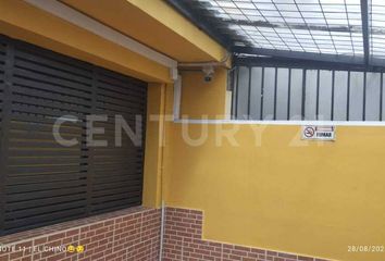 Apartamento en Calle 5 Sur 18c 34, La Veredita, Soacha, Cundinamarca, Col