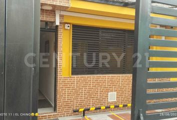 Apartamento en Calle 5 Sur 18c 34, La Veredita, Soacha, Cundinamarca, Col