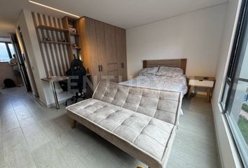 House for rent in Fontibón, Bogotá