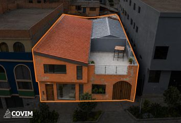 Terreno en  Puno Distrito, Puno