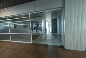 Oficina en  Calle Francia 1101-1137, Vivienda Digna, Apodaca, Nuevo León, 66647, Mex