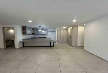 Apartamento en 30 De Agosto - Del Café, Pereira