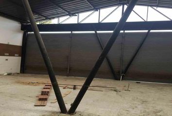 Warehouse for rent in Portal del Eden, Pereira