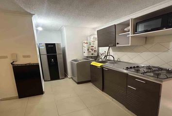 Apartamento en Maraya, Pereira