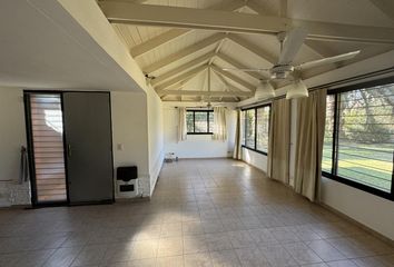 Casa en  Calle Casilda 189, Roldán, San Lorenzo, Santa Fe, Arg