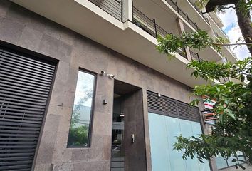 Departamento en  Calle Concepción Beistegui 1354-1360, Narvarte Poniente, Benito Juárez, Ciudad De México, 03020, Mex
