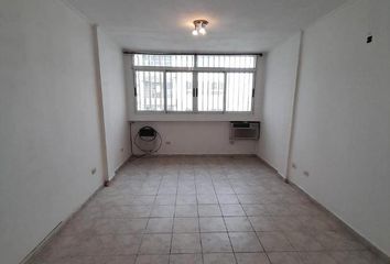 Oficinas en  La Plata, Partido De La Plata