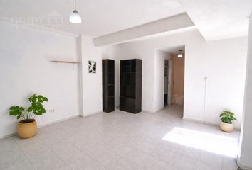 Departamento en  Nuñez, Capital Federal