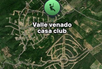 Lote de Terreno en  Carretera Montemorelos-rayones, Montemorelos, Nuevo León, 67617, Mex