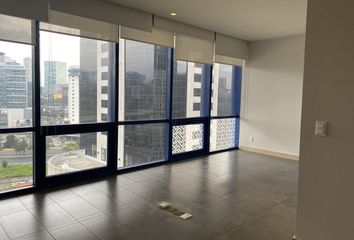 Departamento en  Avenida Santa Fe 578, Santa Fé Cuajimalpa, Cuajimalpa De Morelos, Ciudad De México, 05348, Mex