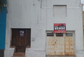 Casa en  Goya, Corrientes