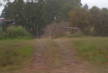 Casa en  Federación, Entre Ríos