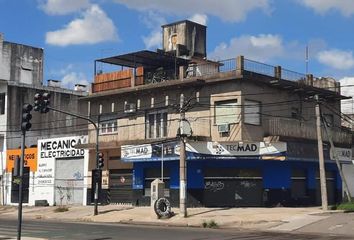 Departamento en  Haedo, Partido De Morón