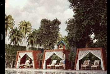 Departamento en  Calle 63 194, Montes De Amé, Mérida, Yucatán, 97115, Mex