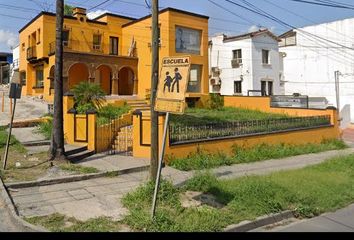 Edificio en  Avenida Constitución 1881, Obispado, Monterrey, Nuevo León, 64060, Mex