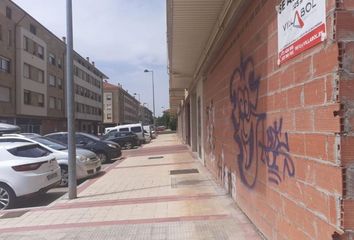 Local Comercial en  Valladolid, Valladolid Provincia