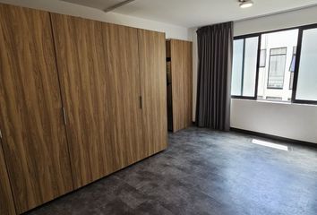 Departamento en  Del Valle Norte, Benito Juárez, Cdmx