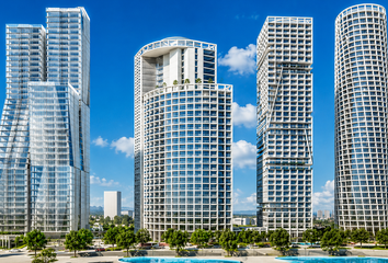 Departamento en venta en Santa Fe