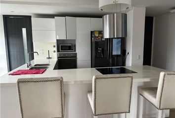 Apartamento en Carrera 31 54 45, La Florida, Medellín, Antioquia, Col