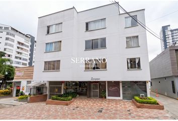Apartamento en  Calle 49, Sotomayor, Comuna 12 - Cabecera Del Llano, Perímetro Urbano Bucaramanga, Bucaramanga, Metropolitana, Santander, Rap Gran Santander, 680003, Colombia