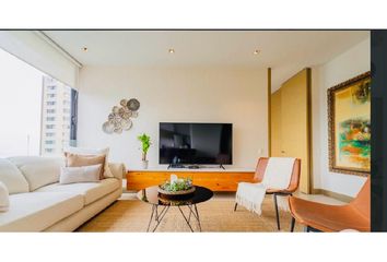Apartamento en San Lucas, Medellín