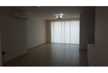 Apartamento en  Clayton, Ciudad De Panamá