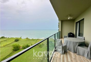 Apartamento en  Río Mar, San Carlos