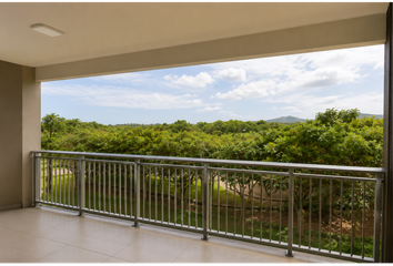 Apartamento en  Majagual, Capira