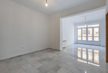 Piso en  Granada, Granada Provincia