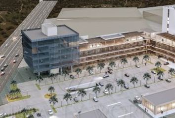 Oficina en  Avenida Milimex, Milimex, Apodaca, Nuevo León, 66637, Mex