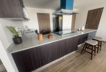 Departamento en  Calle Adolfo López Mateos 650, Hidalgo, Naucalpan De Juárez, México, 53810, Mex