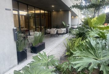 Departamento en  Calle Adolfo López Mateos 650, Hidalgo, Naucalpan De Juárez, México, 53810, Mex