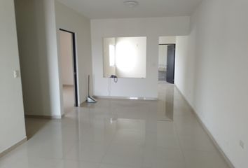 Oficina en  Calle Padre Mier 416, Centro De Apodaca, Apodaca, Nuevo León, 66600, Mex