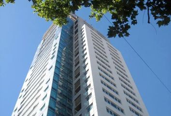 Departamento en  Palermo Hollywood, Capital Federal