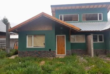Casa en  El Bolsón, Río Negro