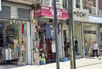 Locales en  Floresta, Capital Federal
