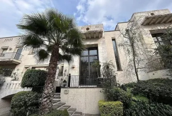Condominio horizontal en  Calle Lluvia 400, Jardines Del Pedregal, Álvaro Obregón, Ciudad De México, 01900, Mex