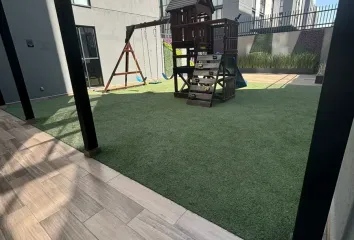 Departamento en  Calle Sol 216-256, Buenavista, Cuauhtémoc, Ciudad De México, 06350, Mex