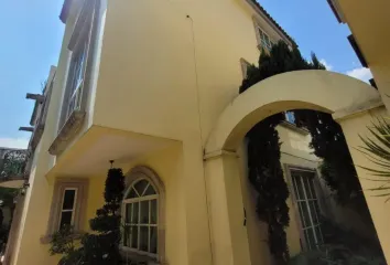 Casa en  Calle Mandujano 42-44bis, San Bartolo Atepehuacan, Gustavo A. Madero, Ciudad De México, 07730, Mex