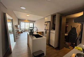Departamento en  Avenida Insurgentes N, Tlatelolco, Cuauhtémoc, Ciudad De México, 06900, Mex