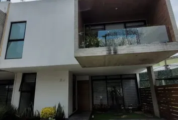 Condominio horizontal en  Camino Al Desierto De Los Leones 6296-6298, Lomas De La Era, Álvaro Obregón, Ciudad De México, 01860, Mex